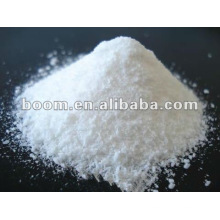 Erythritol powder in food&beverage